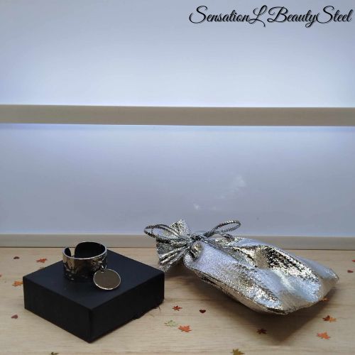 Détail du médaillon