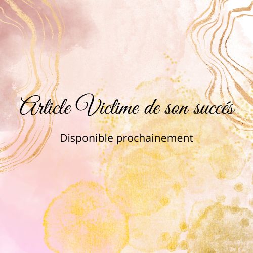 Collier Arbre de Vie